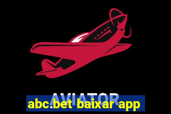 abc.bet baixar app